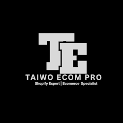 taiwocrm8