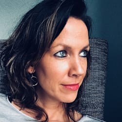 xmartje4