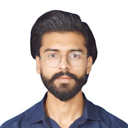 syedshahzaib241