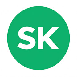 sarvjeet_k