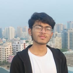 kamrul_sifat