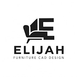 elijah_fgh