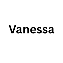 vanessa_bader
