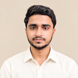 aqib_aliii
