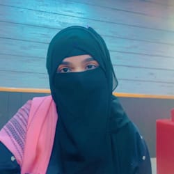 rabiaarshad800