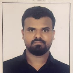 prafullkamble