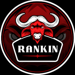 rankintm