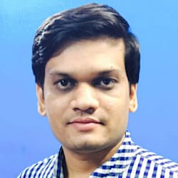 jaydeepdiyora