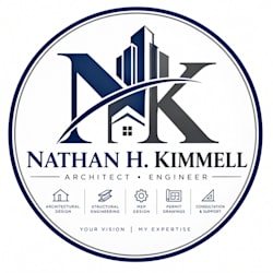 nathanhkimmell