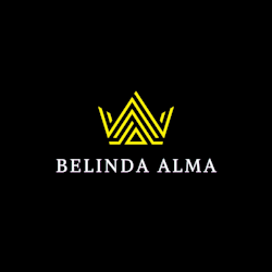 belindaalma