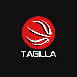 tagilla_2