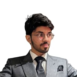 jaan_chohan