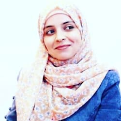 arwaalsaafin