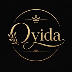 oyida_ecom