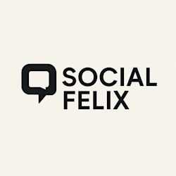 social_felix