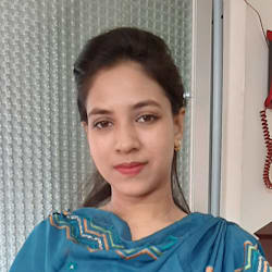 sumana878