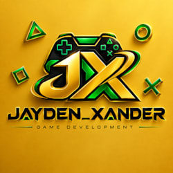 jayden_xander