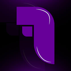 feyzituna