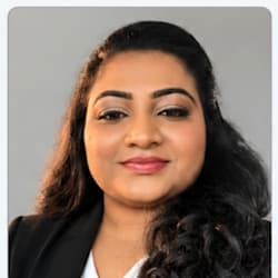 ishani_bme