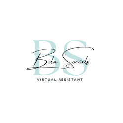 bola__designs