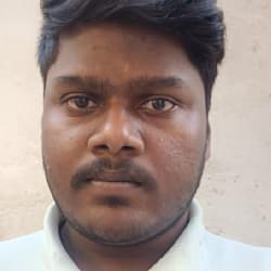 ravi_teja0419