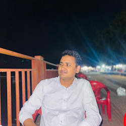 sitesolutionbd2