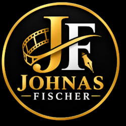 johnfischer3