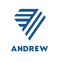 andrew_mitchel1