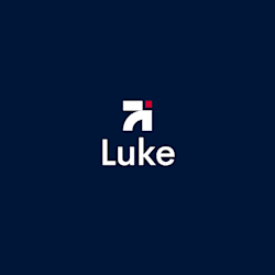 lukenoah2026