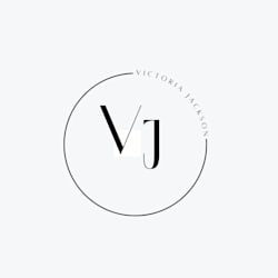 vickyson903