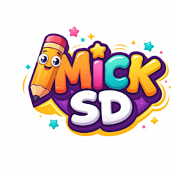 michaelstudio11
