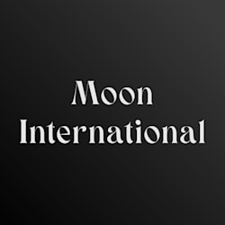 moonint