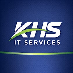 khsitservices
