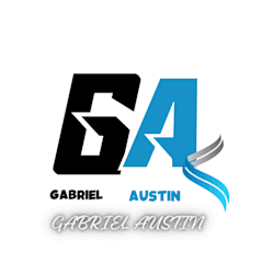 gabriel_austin4