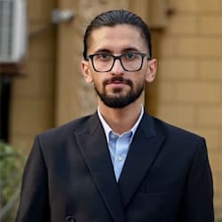 z4zubayr