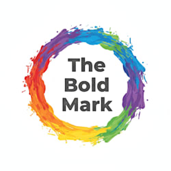 the_bold_mark