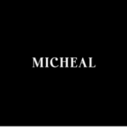 michealcain677