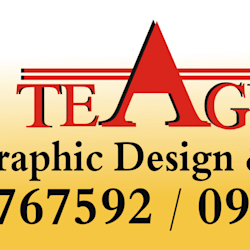 atoyebi_taiwo