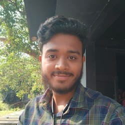 mr_soumya_13