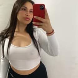 rosanndfaeull