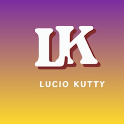 lucio_kutty