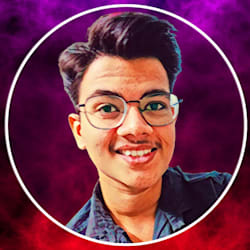 themanishrao