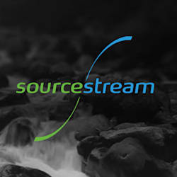 sourcestream