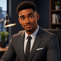 joshua_interact