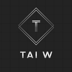 taiwanss
