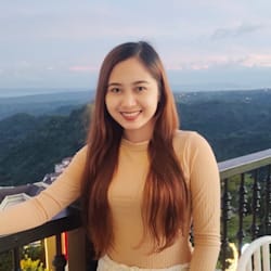 joyceboongaling