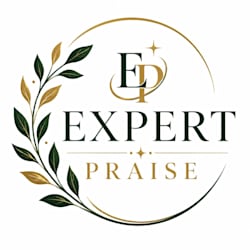 expertpraise2