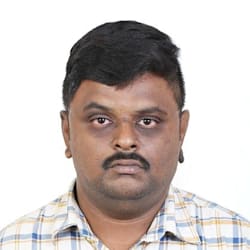manojprasath858