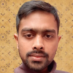 joybiswas007