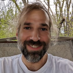 mindfulbeing